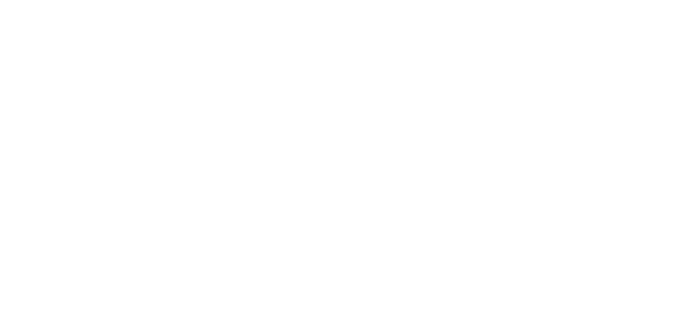 味在高县，礼藏人间